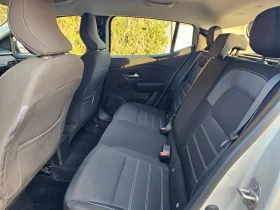 Dacia Sandero III Comfort, снимка 11