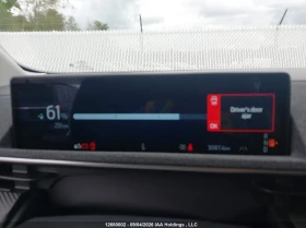 Ford Mustang Mach-E Premium AWD, снимка 7
