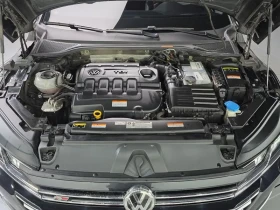 VW Arteon 2.0 Tdi Premium, снимка 6