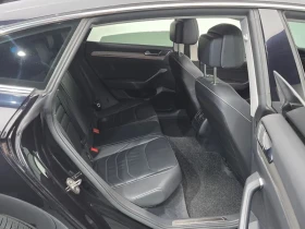 VW Arteon 2.0 Tdi Premium, снимка 12