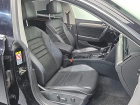 VW Arteon 2.0 Tdi Premium, снимка 11