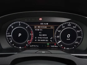 VW Arteon 2.0 Tdi Premium, снимка 8