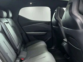 LynkCo 02 2025 530km RWD Max, снимка 12