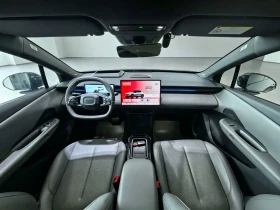 LynkCo 02 2025 530km RWD Max, снимка 8