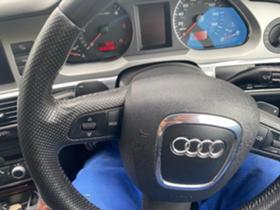 Audi Allroad 3.0tdi | Mobile.bg   16