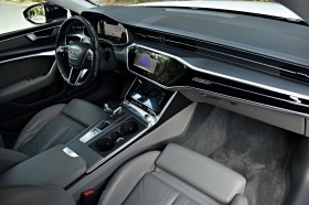 Audi A7 5.0 S-LINE MATRIX, снимка 7