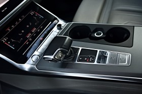 Audi A7 5.0 S-LINE MATRIX, снимка 16