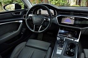 Audi A7 5.0 S-LINE MATRIX, снимка 6