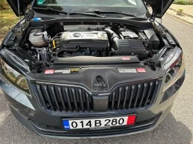 Обява за продажба на Skoda Superb 2.0TSI ~46 200 лв. - изображение 9