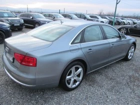     Audi A8 4.2 V8 FSI* QUATTRO* 371k.c* TOP