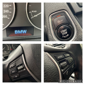 BMW 116 Navi Xenon Light Package , снимка 17 - Автомобили и джипове - 45033794