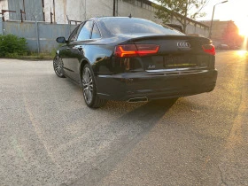 Audi A6 S-line, снимка 11