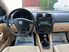 VW Golf ! | Mobile.bg   8