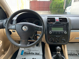 VW Golf ! | Mobile.bg   9