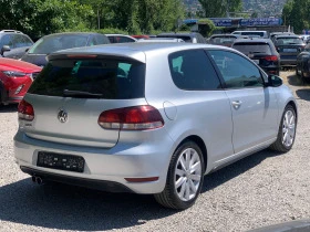 VW Golf 2.0GTD | Mobile.bg    5