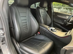 Mercedes-Benz CLS 400 d 4MATIC AMG PREMIUM PLUS, снимка 13