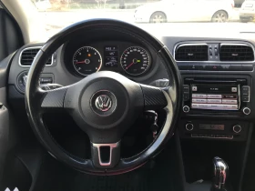 VW Polo 1.6D R line, снимка 7