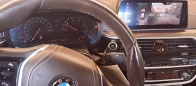 BMW 640  D GT X DRIVE, снимка 9