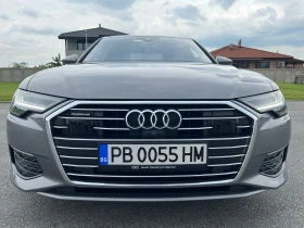 Audi A6 50 TDI quattro | Mobile.bg    2