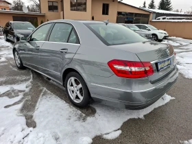 Mercedes-Benz E 220 AVANGARDE, снимка 14