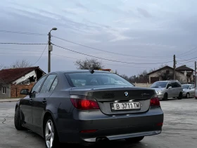 Обява за продажба на BMW 530 ~9 000 лв. - изображение 2