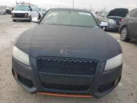 Audi S5 PRESTIGE* BANG&OLUFSEN* KEYLESS* V8, снимка 2