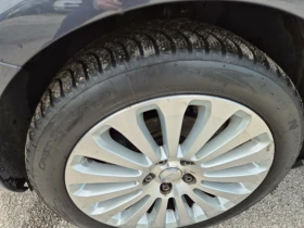 Ford Focus 1.6 hdi 90к италия - 4222 лв. - 22519099 | Car24.bg