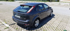 Обява за продажба на Ford Focus 1.6 TDCI ~4 900 лв. - изображение 2