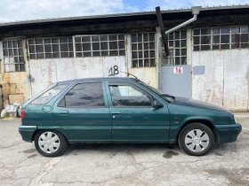 Citroen Zx | Mobile.bg    7