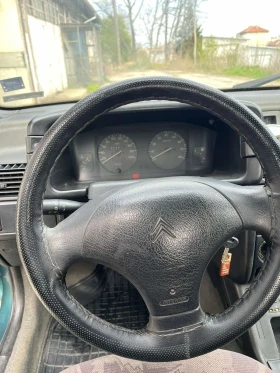 Citroen Zx | Mobile.bg    6