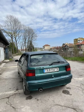 Citroen Zx | Mobile.bg    10