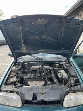 Citroen Zx | Mobile.bg    12