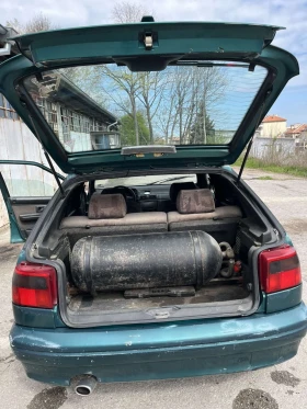Citroen Zx | Mobile.bg    8