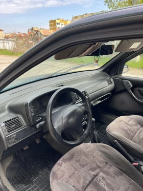 Citroen Zx | Mobile.bg    9