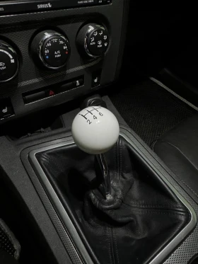 Dodge Challenger | Mobile.bg    8