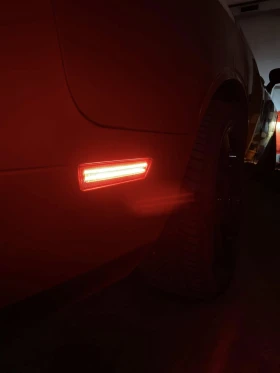Dodge Challenger | Mobile.bg    10