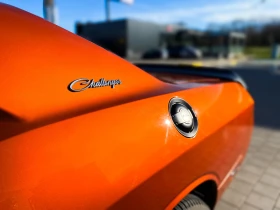Dodge Challenger | Mobile.bg    7
