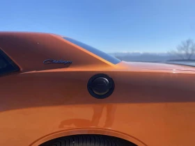 Dodge Challenger | Mobile.bg    6