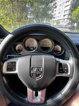 Dodge Challenger | Mobile.bg    15