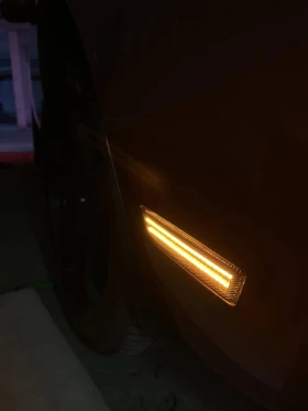 Dodge Challenger | Mobile.bg    9