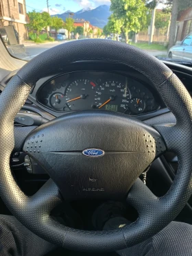 Ford Focus | Mobile.bg    5