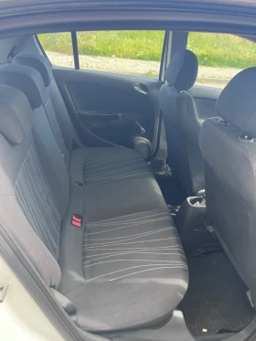 Opel Corsa | Mobile.bg    15