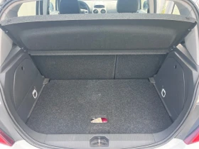 Opel Corsa | Mobile.bg    14
