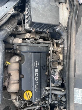 Opel Corsa | Mobile.bg    16