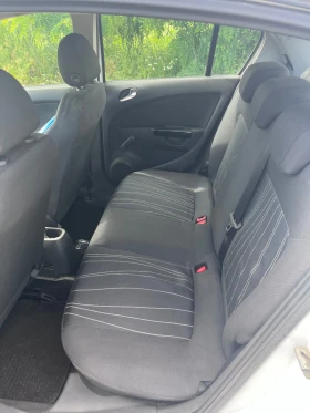 Opel Corsa | Mobile.bg    13