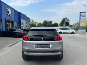     Peugeot 3008 1.6 HDI 120kc