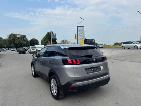     Peugeot 3008 1.6 HDI 120kc