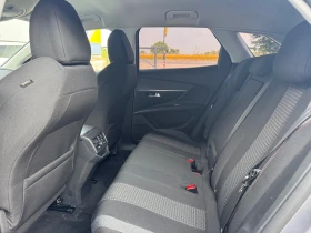 Peugeot 3008 1.6 HDI 120kc | Mobile.bg    12