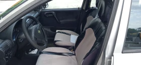 Обява за продажба на Opel Corsa 1.2i , 16v ~1 900 лв. - изображение 4