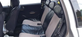 Обява за продажба на Opel Corsa 1.2i , 16v ~1 900 лв. - изображение 6